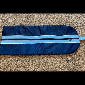 Dover Saddlery Bridle Bag